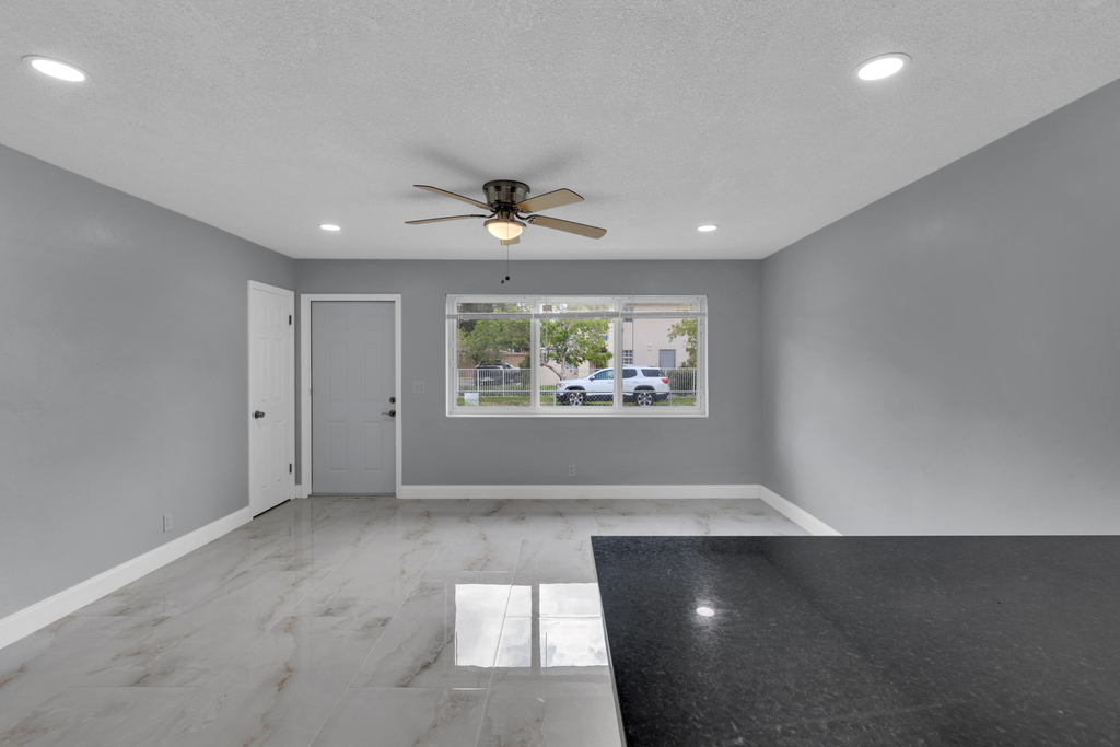 800-802 Sw 6th Court - Photo 2