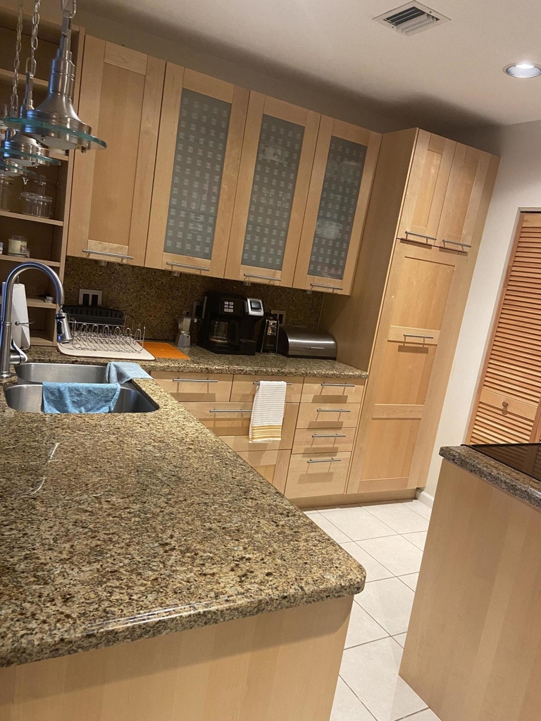 19311 Sabal Lake Drive - Photo 4