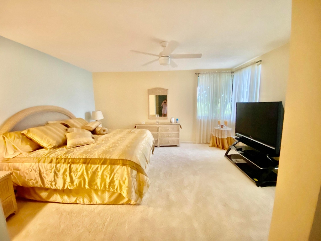 19311 Sabal Lake Drive - Photo 6