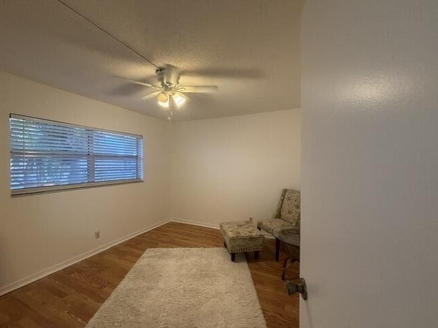 6 Abbey Lane - Photo 3