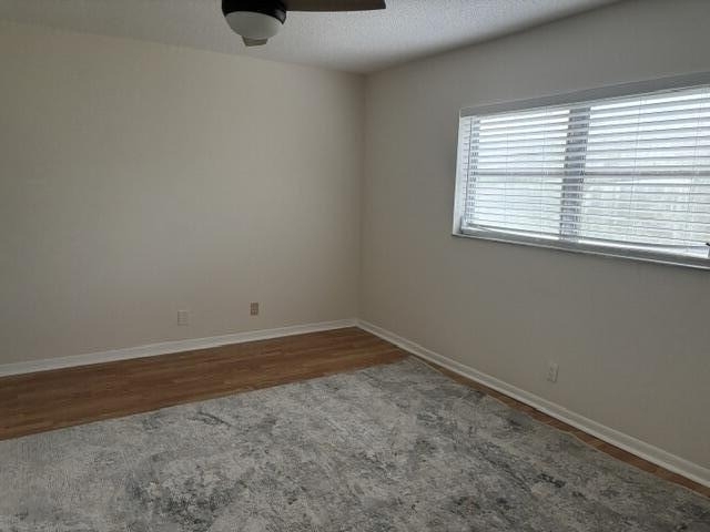 6 Abbey Lane - Photo 1