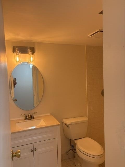 6 Abbey Lane - Photo 2