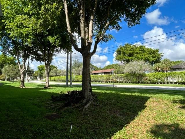 9351 Lime Bay Boulevard - Photo 2