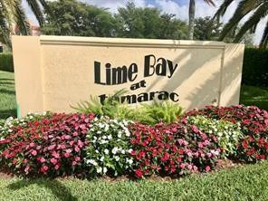 9351 Lime Bay Boulevard - Photo 7