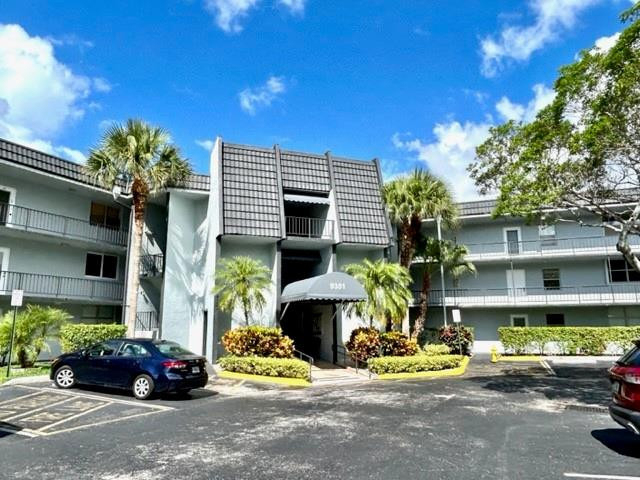 9351 Lime Bay Boulevard - Photo 3