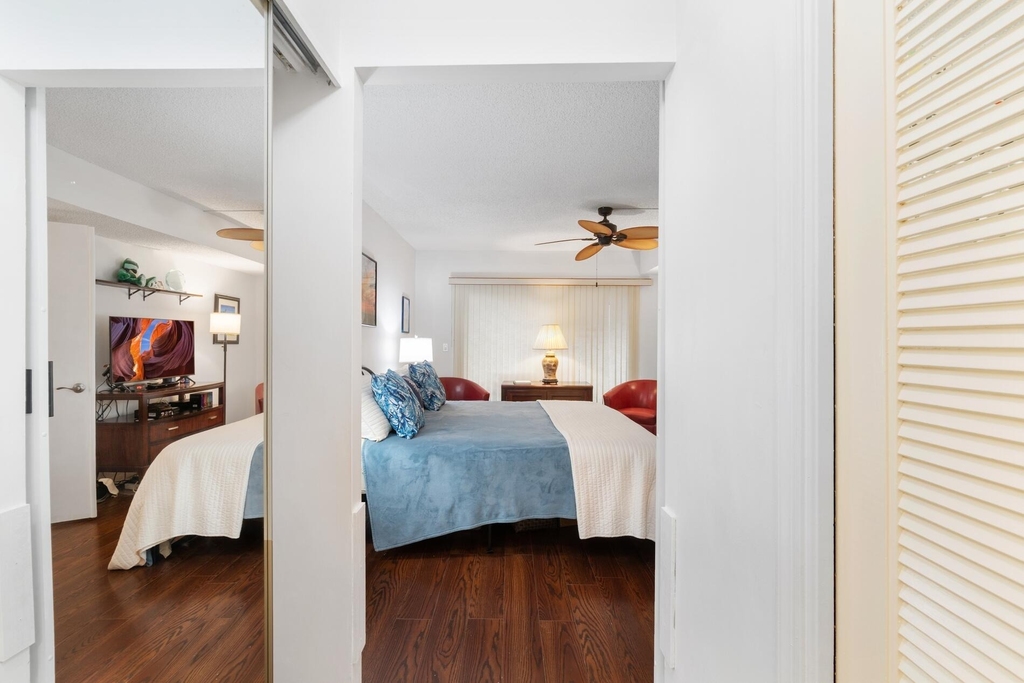 10110 Cedar Point Boulevard - Photo 14