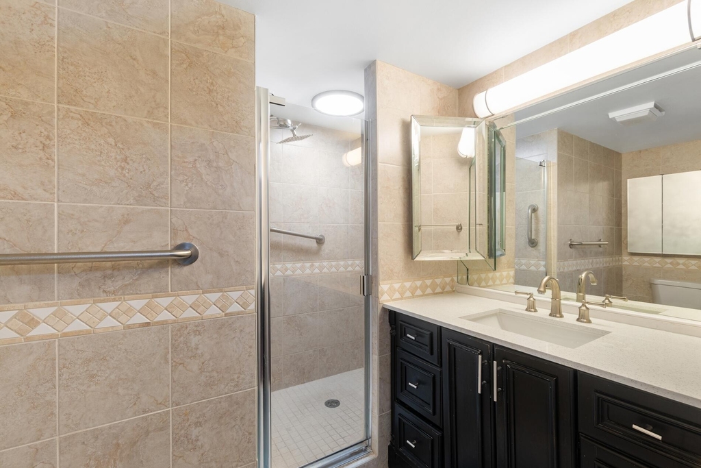 10110 Cedar Point Boulevard - Photo 19