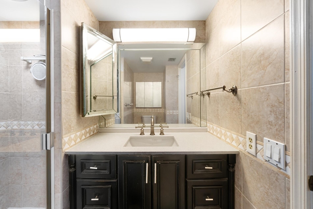 10110 Cedar Point Boulevard - Photo 18