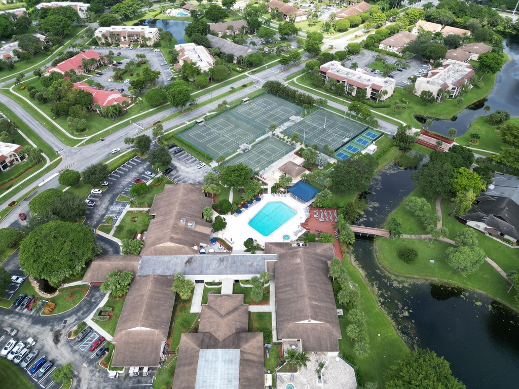 10110 Cedar Point Boulevard - Photo 25