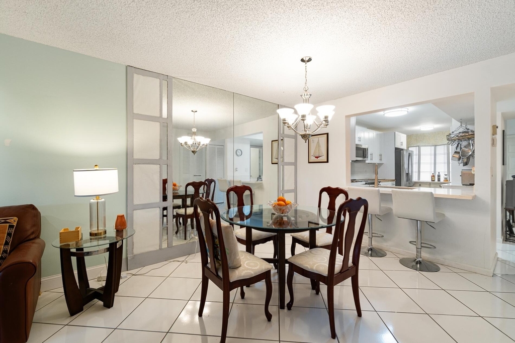 10110 Cedar Point Boulevard - Photo 12