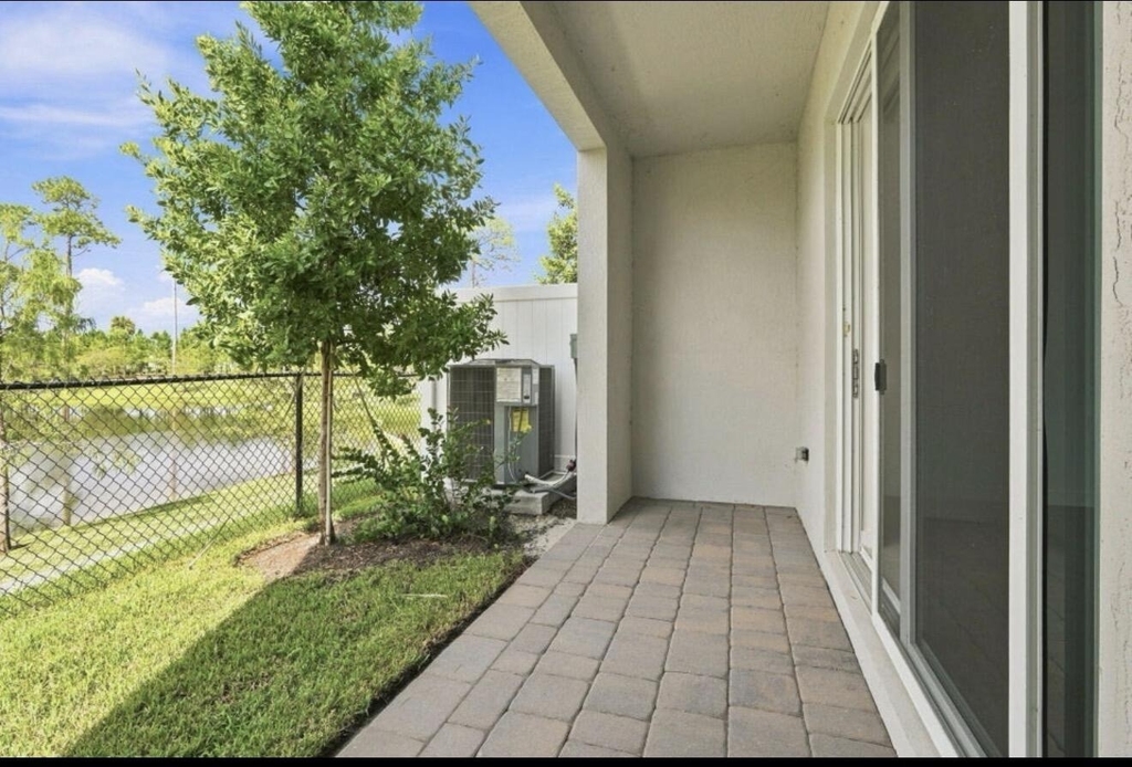 151 Lakeside Landing Court - Photo 24