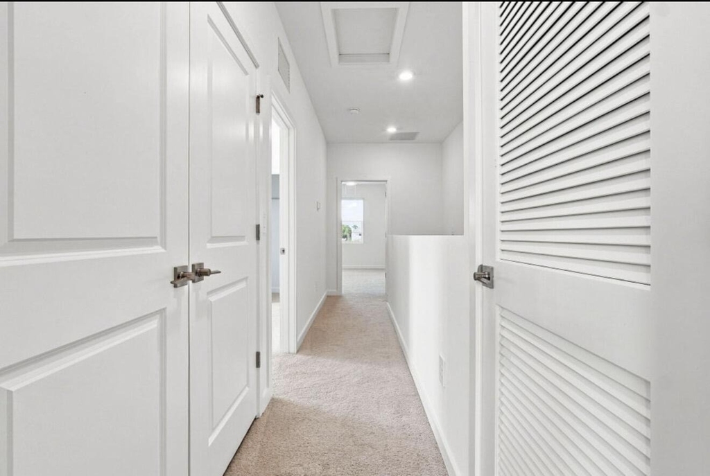 151 Lakeside Landing Court - Photo 15