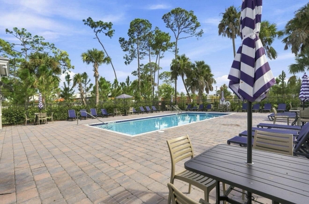 151 Lakeside Landing Court - Photo 27
