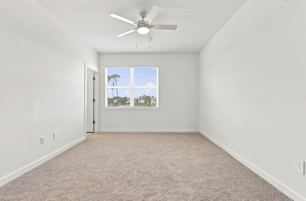 151 Lakeside Landing Court - Photo 9