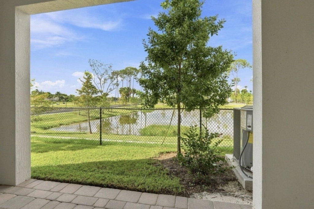 151 Lakeside Landing Court - Photo 23