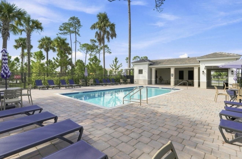 151 Lakeside Landing Court - Photo 25