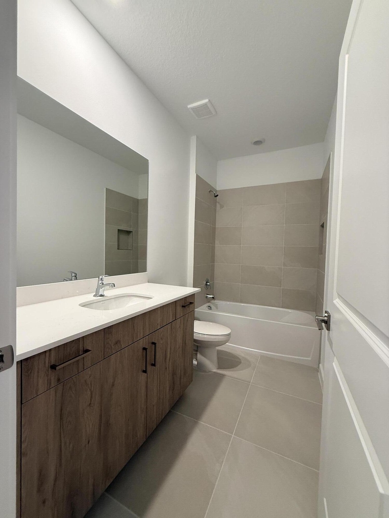 151 Lakeside Landing Court - Photo 17