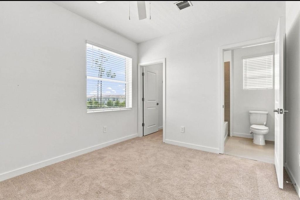 151 Lakeside Landing Court - Photo 16