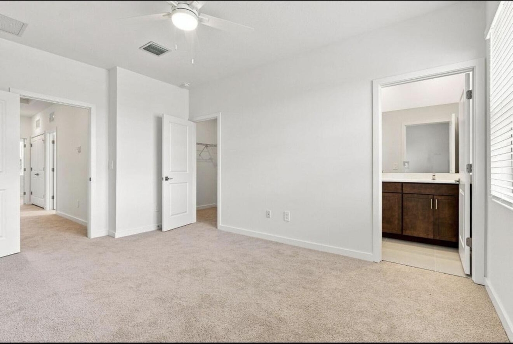 151 Lakeside Landing Court - Photo 10