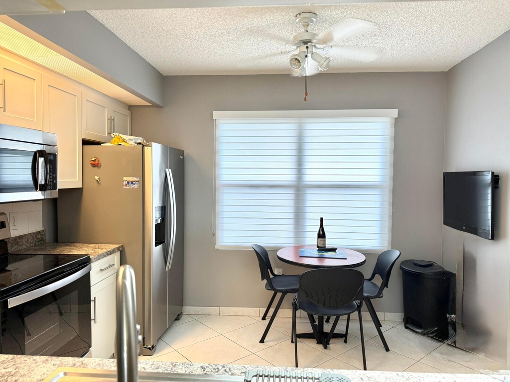 13800 Sw 5th Court Sw - Photo 10