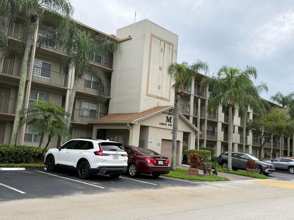 13800 Sw 5th Court Sw - Photo 15