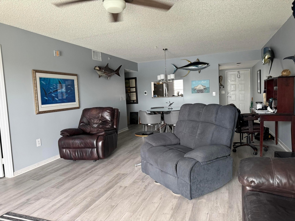 13800 Sw 5th Court Sw - Photo 5