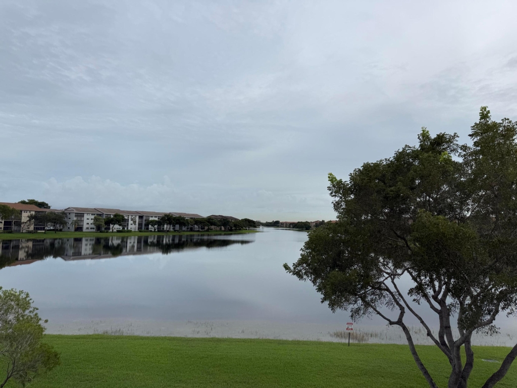 13800 Sw 5th Court Sw - Photo 1