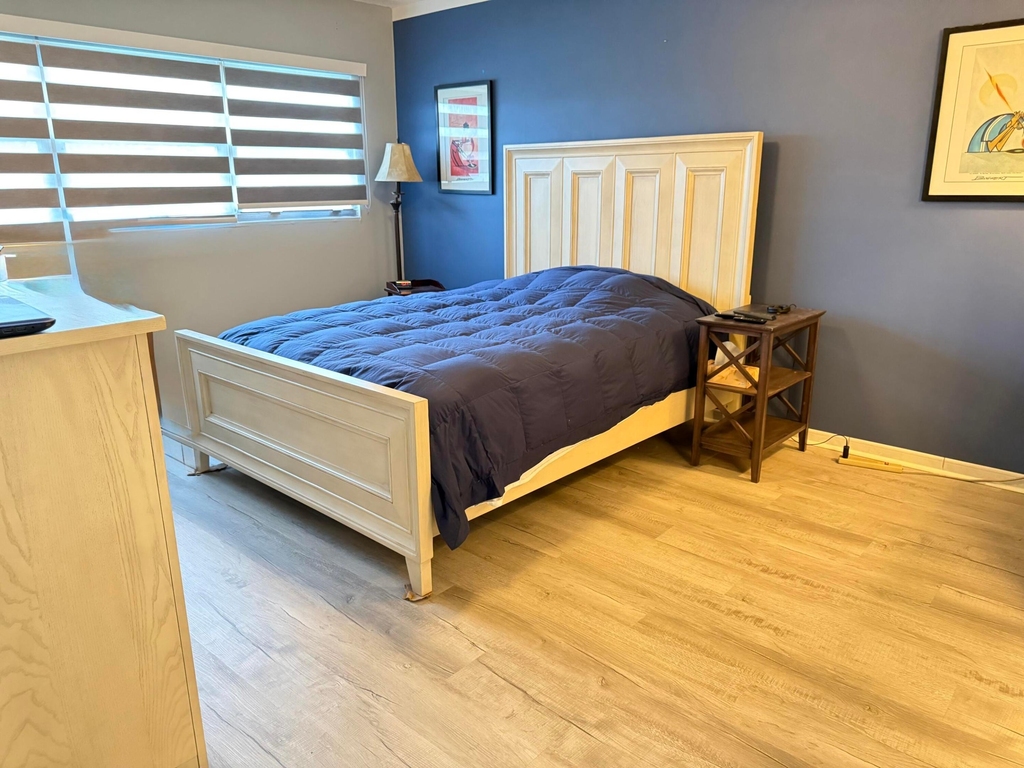 13800 Sw 5th Court Sw - Photo 14