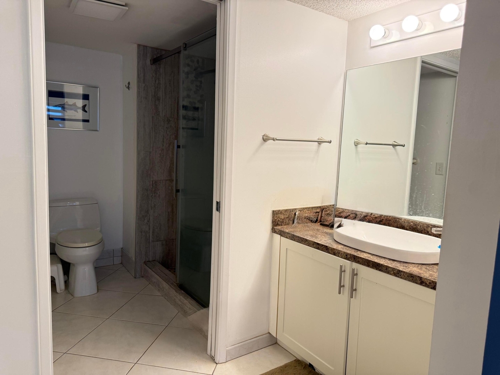 13800 Sw 5th Court Sw - Photo 13