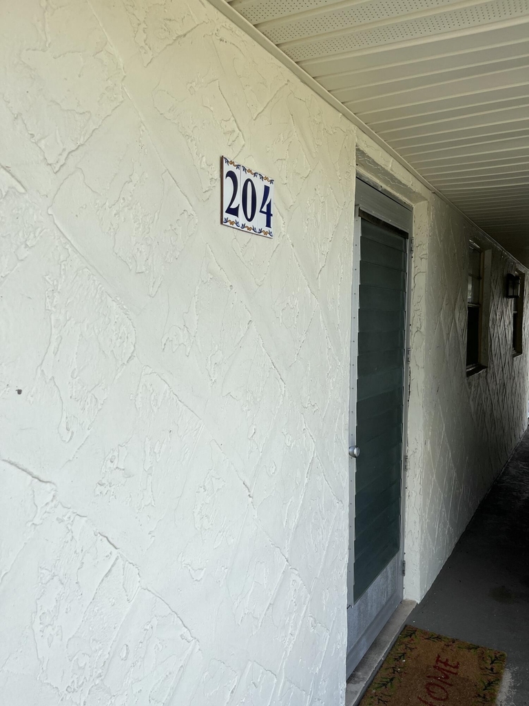 12002 Poinciana Boulevard - Photo 20