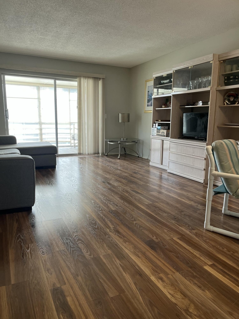 12002 Poinciana Boulevard - Photo 1
