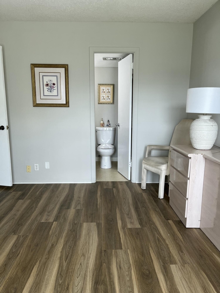 12002 Poinciana Boulevard - Photo 14