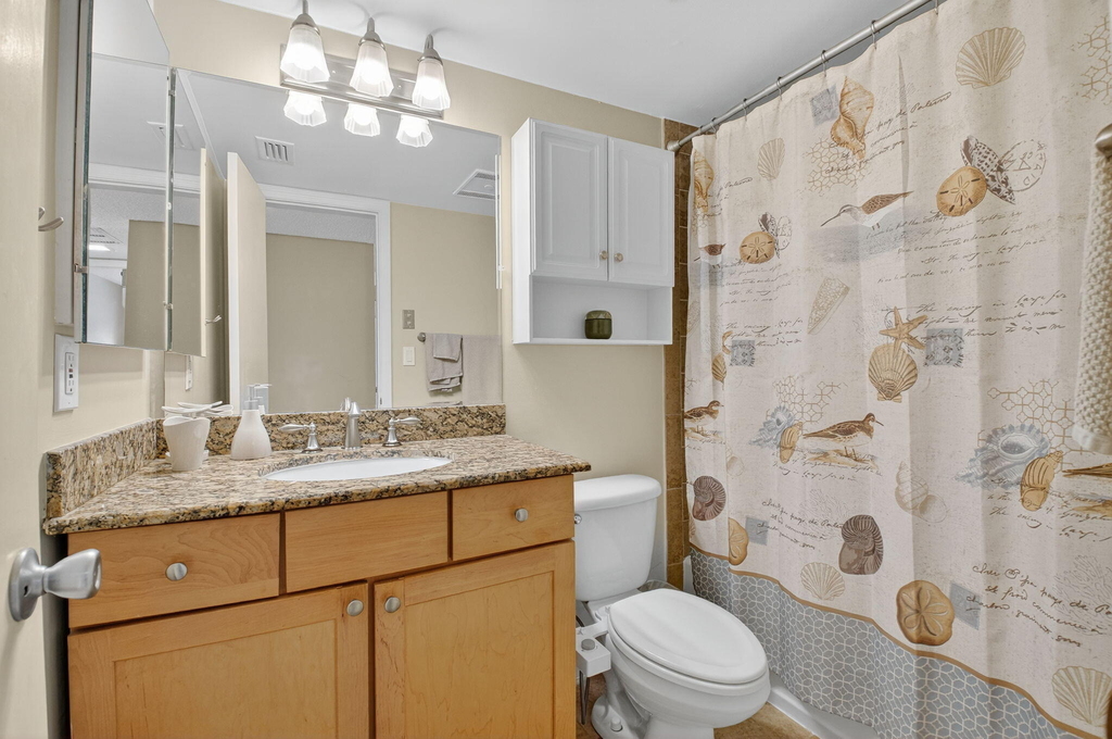 451 Greensward Lane - Photo 13