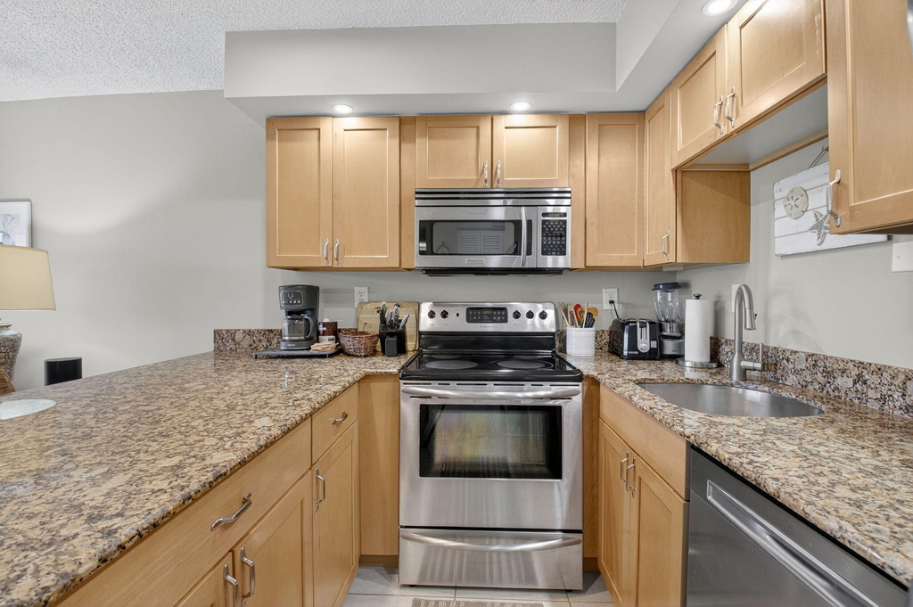 451 Greensward Lane - Photo 2