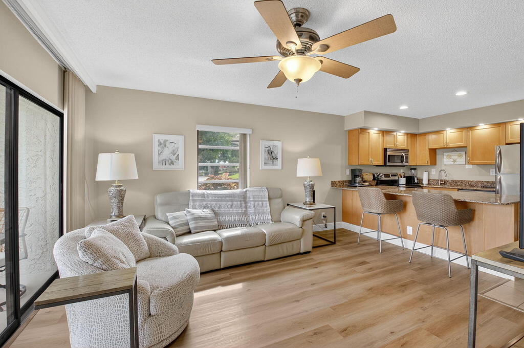 451 Greensward Lane - Photo 9