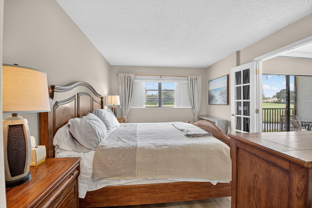 451 Greensward Lane - Photo 11
