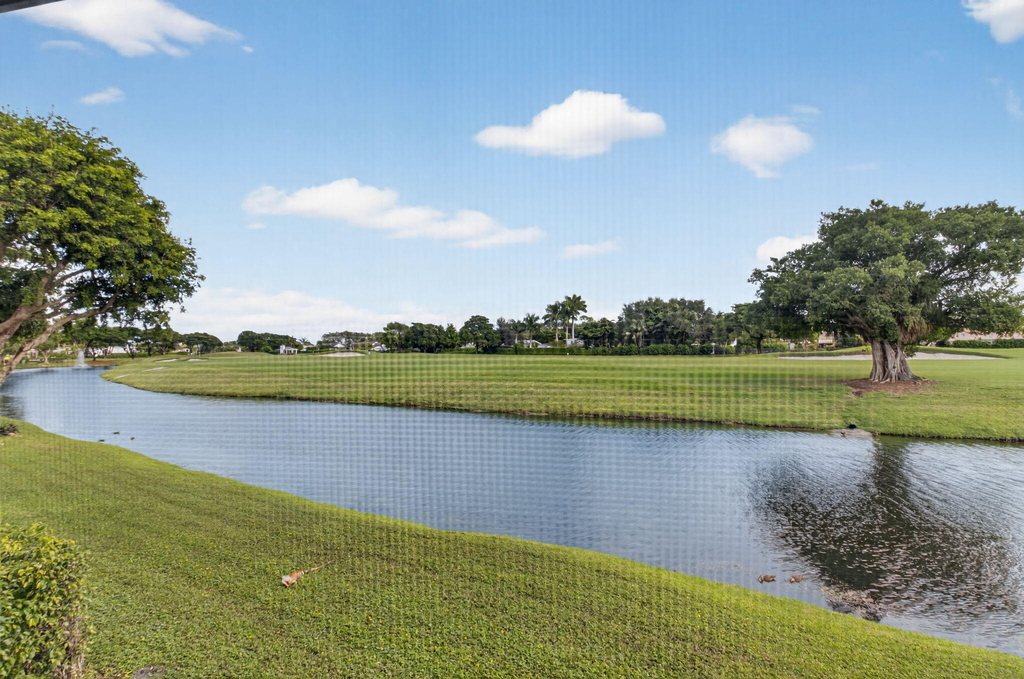 451 Greensward Lane - Photo 17