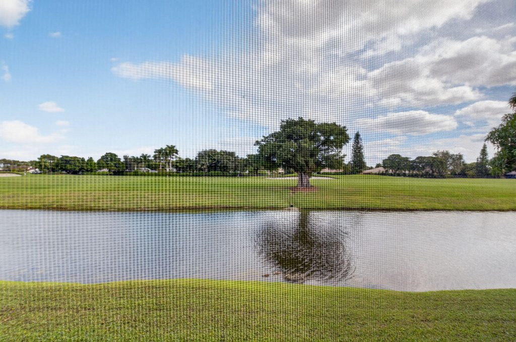 451 Greensward Lane - Photo 18