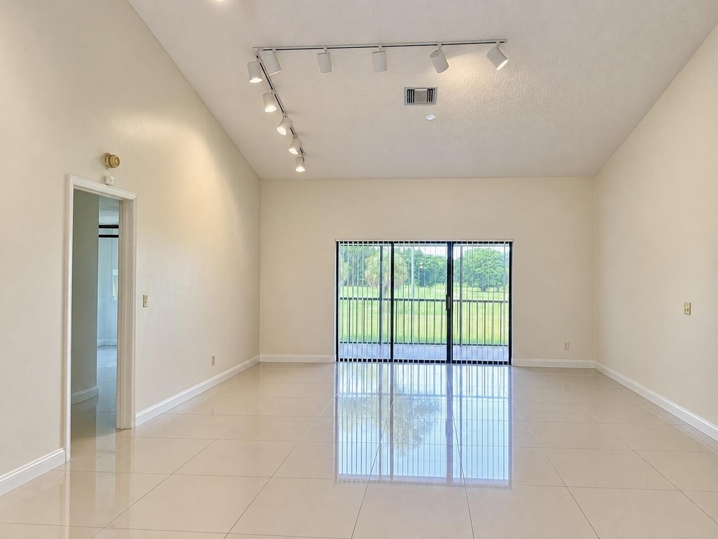 5150 S Fountains Drive S - Photo 6