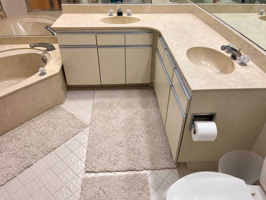 5150 S Fountains Drive S - Photo 21