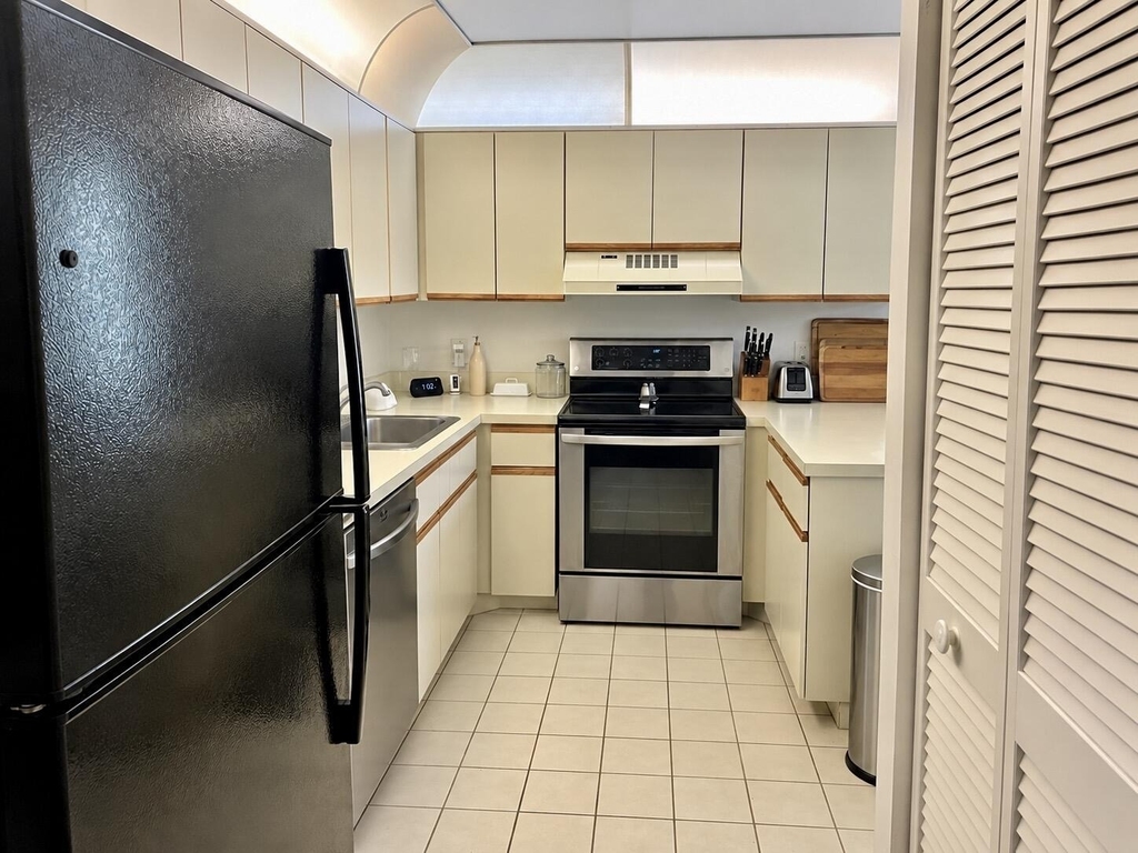 5150 S Fountains Drive S - Photo 11