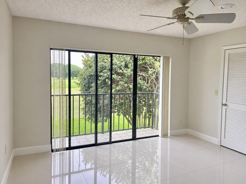 5150 S Fountains Drive S - Photo 28