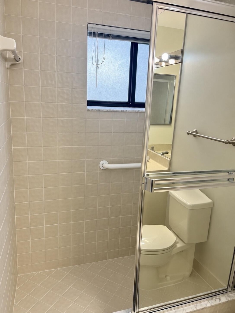 5150 S Fountains Drive S - Photo 36