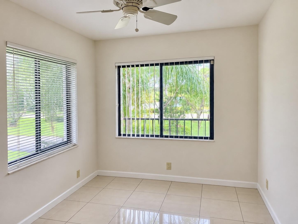 5150 S Fountains Drive S - Photo 16