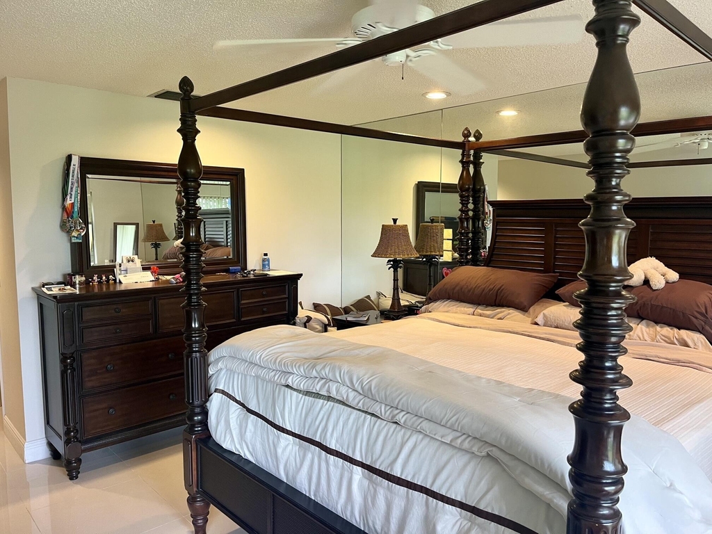 5150 S Fountains Drive S - Photo 38