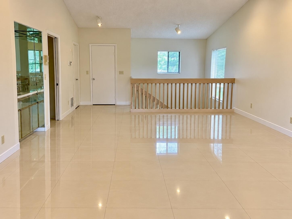 5150 S Fountains Drive S - Photo 7