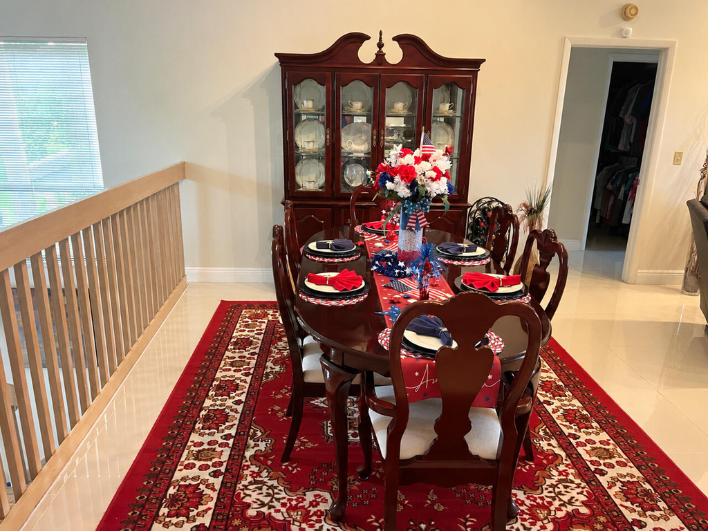 5150 S Fountains Drive S - Photo 3