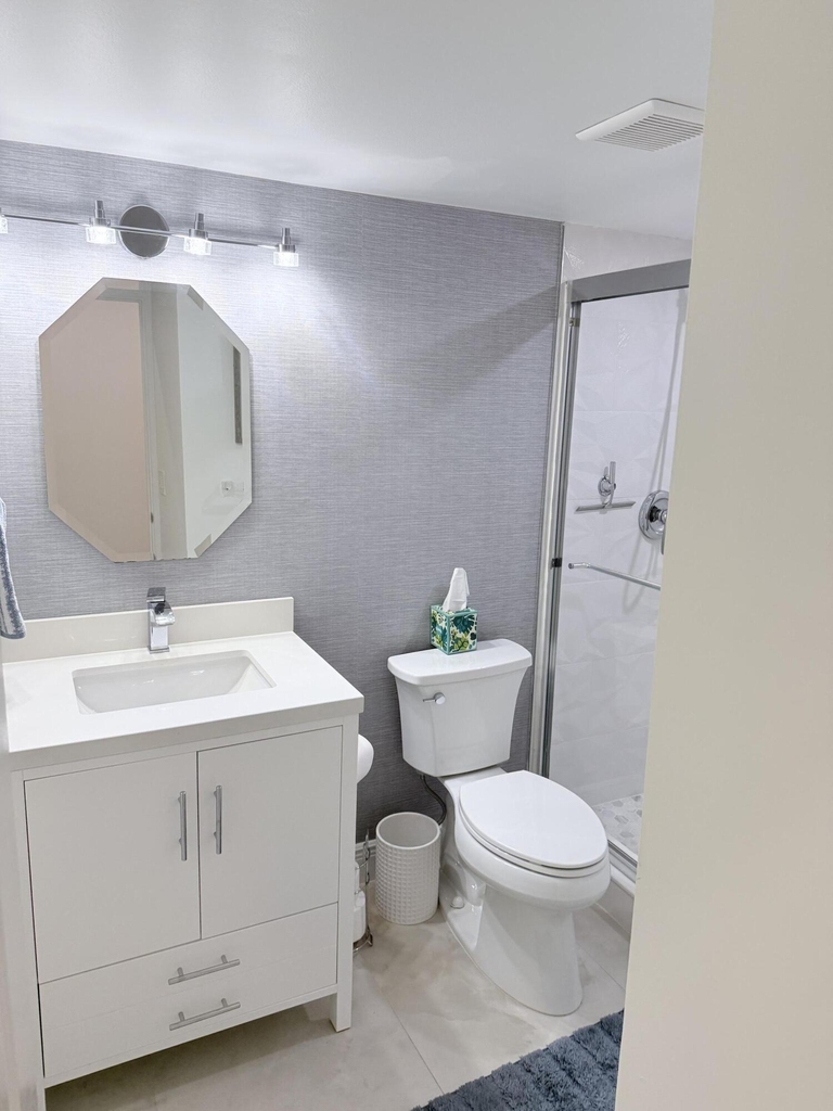 1640 Twelve Oaks Way - Photo 16
