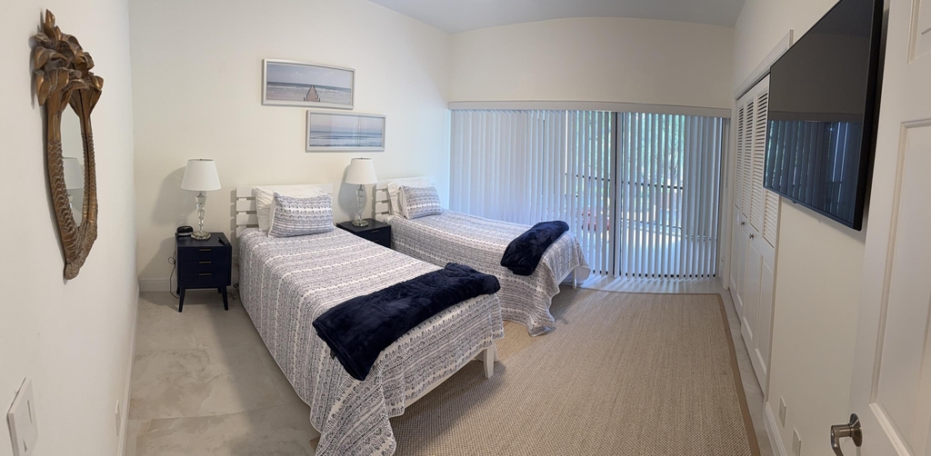1640 Twelve Oaks Way - Photo 14