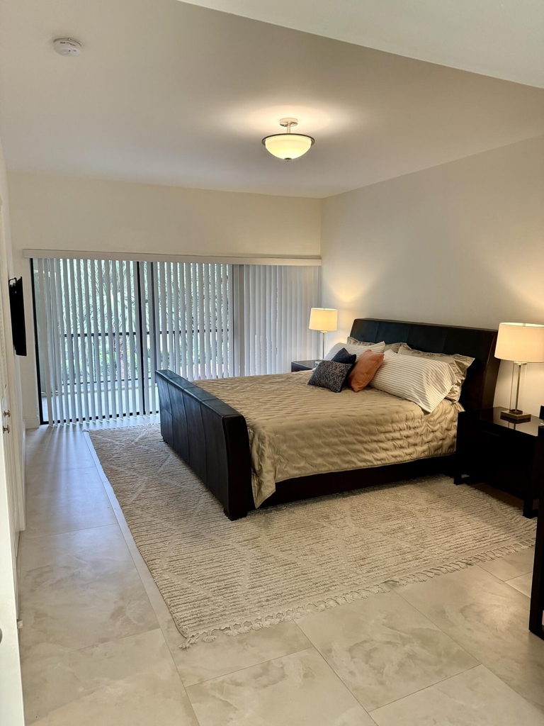 1640 Twelve Oaks Way - Photo 9